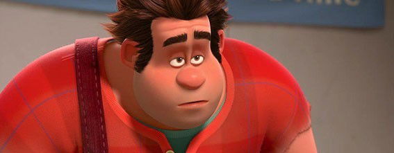 Камила Арман