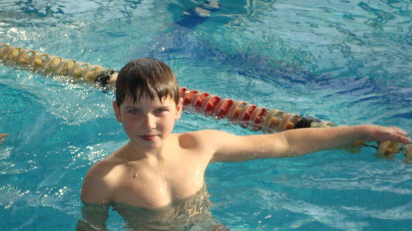 Влад Евтушенко