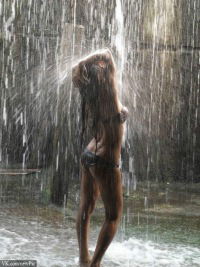 Ольга Джаскуратова