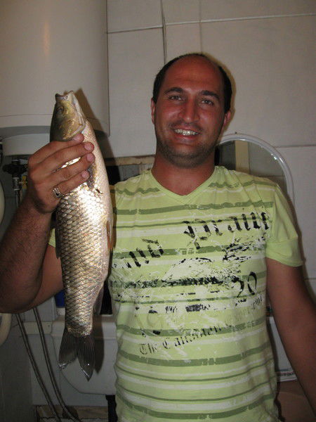 Андрей Котюк