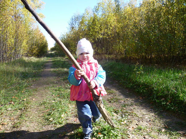 Сергей Пономарев
