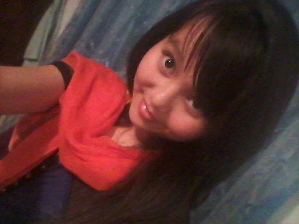 ***beautiful Girl ***