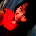 ***beautiful Girl ***