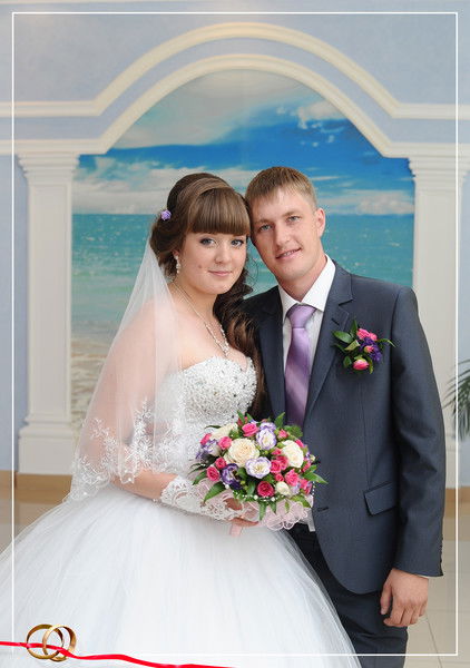 Дмитрий Сизиков