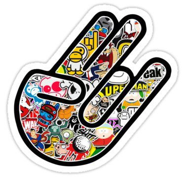 Валентин Лютостанский