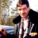 Андрей Губанов