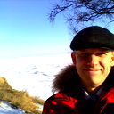 Сергей Шестаков