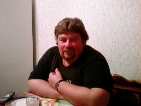 Андрей Филин