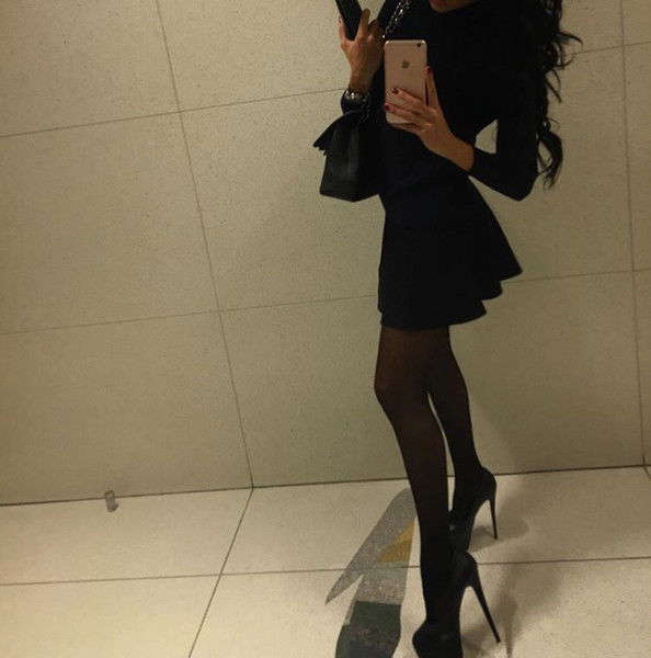 ~Нукуська ~.........