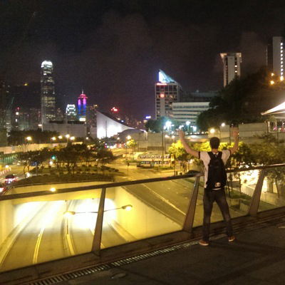 Вадим Хивук