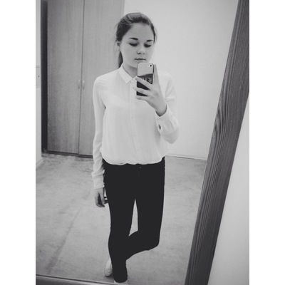 Майя Антоненко