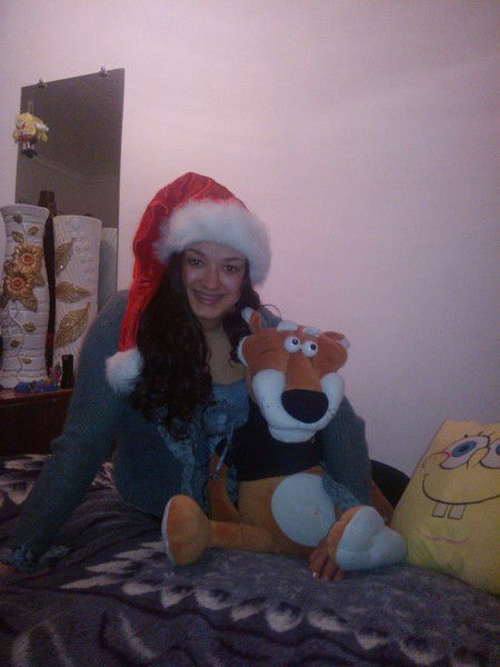 Илона Лазарева