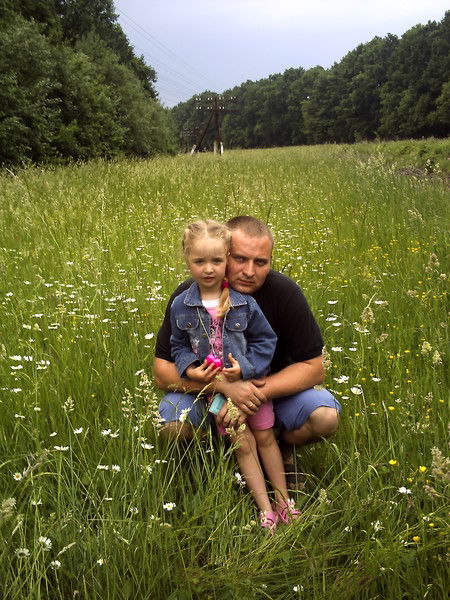 Вова Паскар