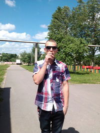 Никитос Хрущ