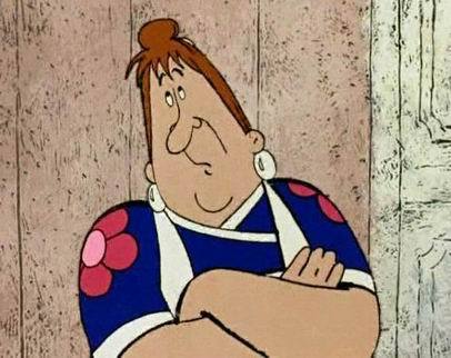 Татьяна Есева