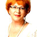 Любовь Боева