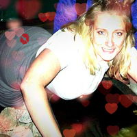 Светлана Бакова(Крутова)