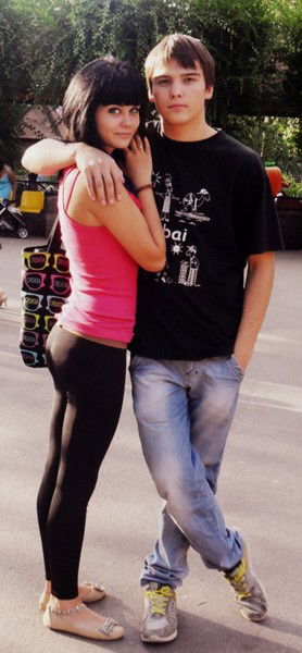 Слободчиков Александр