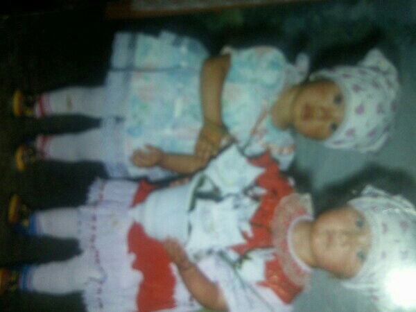 Калмырза Саланов