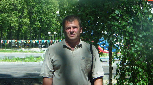 Александр Порецкий