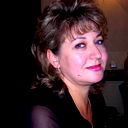 Светлана Любарова