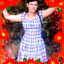 Виктория Храпина