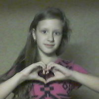 Кристя Щербакова