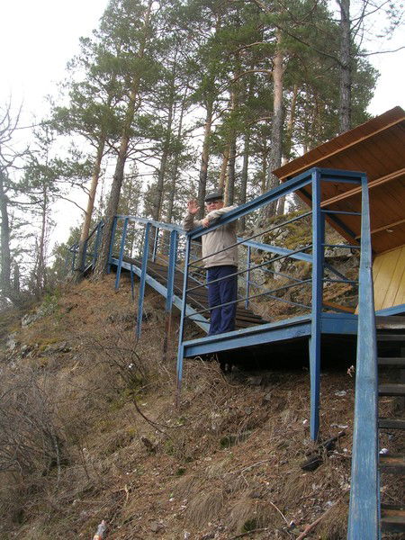 Хасан Зулкарнаев