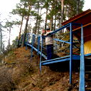 Хасан Зулкарнаев