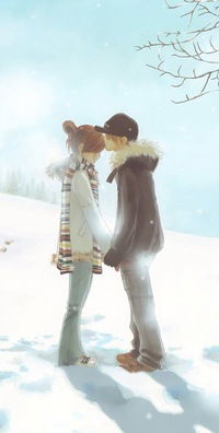 Яся Андреева