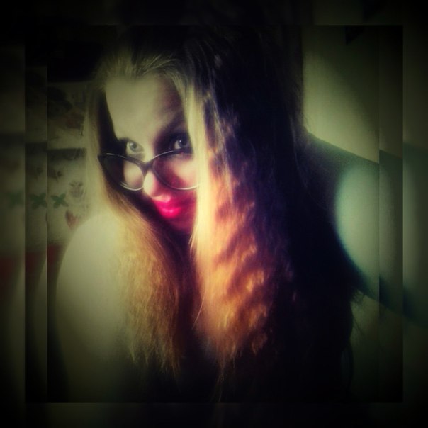 Валентина Коновальчук