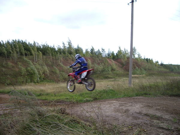 Мунир Губайдуллин