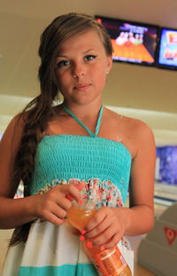 Лера Лисенко