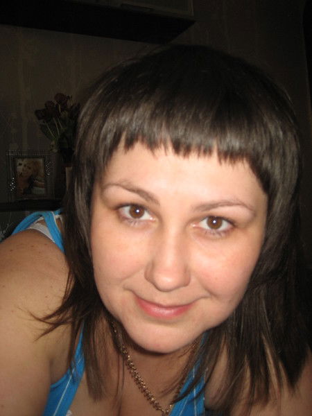 Ирина Ирина