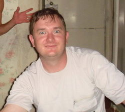 Владимир Рузайкин