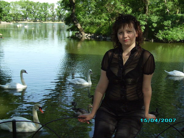 Света Дында