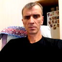 Олег Мажарцев