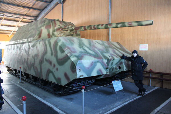 Владимир Рассадин