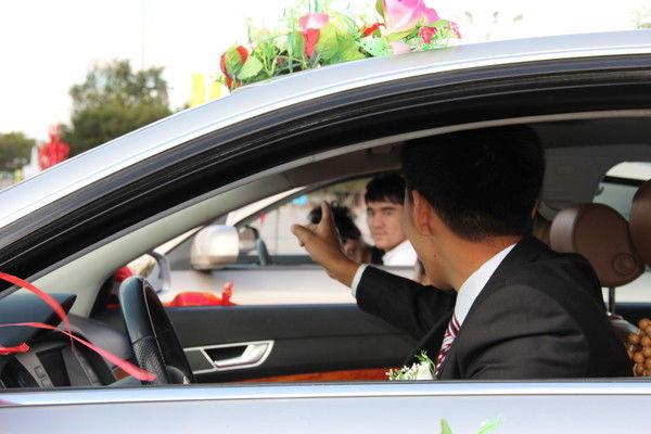 Дархан Ногуманов