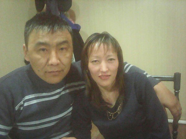 Кенже Хаухай