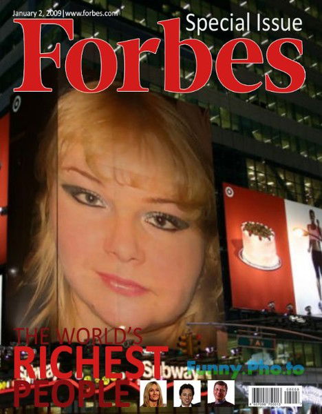 Наталья Топунова