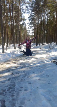 Аня Андрющенко