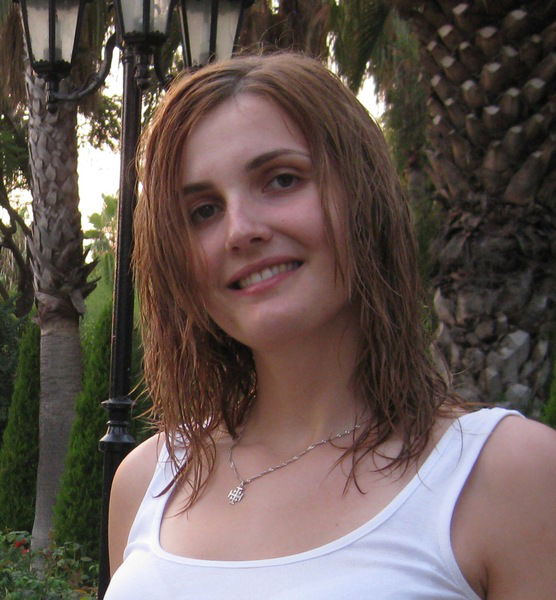 Неизвестно Неизвестно