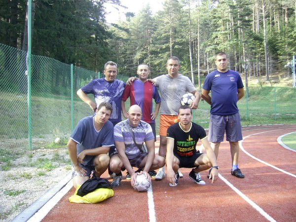 Здравко Здравков