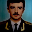Игорь Авдеев