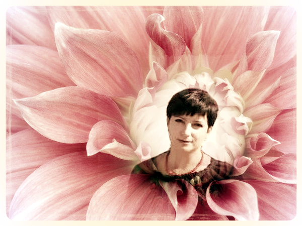 Татьяна Дудар