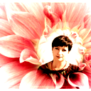 Татьяна Дудар