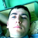 Петр Мишустин