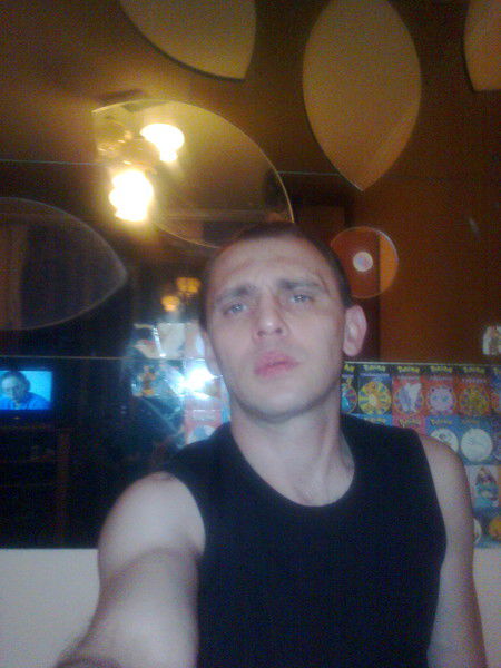 Александр Алексеев