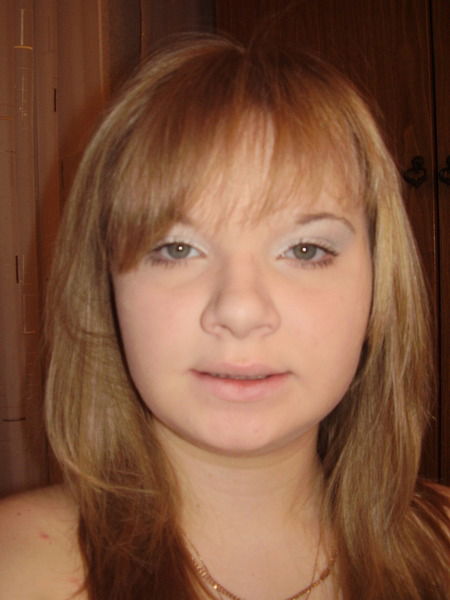 Екатерина Елина